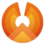 Phoenix OS Icon