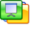 Training Manager Icon 32 px