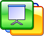 Training Manager Icon 75 pixel