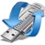 USBFlashCopy Icon