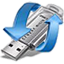 USBFlashCopy Icon 75 pixel
