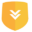 VPNSecure Icon 32 px