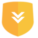 VPNSecure Icon 75 pixel