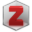 Zotero Icon 32px