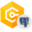 dotConnect for PostgreSQL Icon 32 px