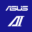 ASUS AI Suite Icon 32px