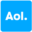 AOL Desktop App Icon 32px