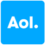 AOL Desktop App for Windows 11