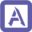 ASP.NET Maker Icon 32 px