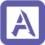 ASP.NET Maker Icon