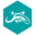 ActivePerl Icon 32 px