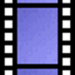 Ant Movie Catalog Icon 75 pixel