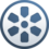 Ashampoo Movie Studio for Windows 11