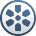 Ashampoo Movie Studio for Windows 11