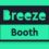 Breeze Photo Booth Icon