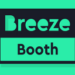 Breeze Photo Booth Icon 75 pixel