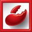 Codelobster IDE Icon 75 pixel