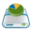 DiskSavvy Icon 32 px