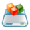 DiskSorter Icon
