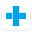 dr.fone toolkit for iOS Icon 75 pixel