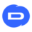 DriversCloud Icon
