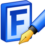 FontCreator Icon