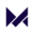 Maiar Browser Icon 32 px