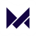 Maiar Browser Icon