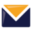 MailDex Icon 32px