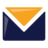 MailDex Icon 75 pixel