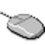 Mouse Jiggler Icon