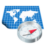 OkMap Desktop Icon