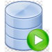 Oracle SQL Developer Icon 75 pixel
