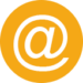 Outlook4Gmail Icon 75 pixel