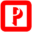 PHPMaker Icon 32px