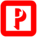 PHPMaker Icon 75 pixel