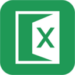Passper for Excel for Windows 11