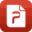 Passper for PDF Icon 32px