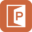Passper for PowerPoint Icon 32 px