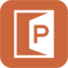 Passper for PowerPoint Icon 75 pixel