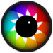 Program4Pc Photo Editor for Windows 11