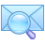 PST Viewer Pro Icon
