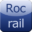 Rocrail Icon 32px