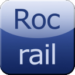 Rocrail for Windows 11