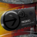 Roxio Game Capture HD Pro Icon 75 pixel