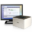 Samsung Easy Printer Manager Icon 32 px