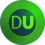Secur360 Driver Updater Icon