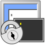 SecureCRT Icon