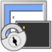 SecureCRT Icon 75 pixel