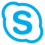 Skype for Business Icon
